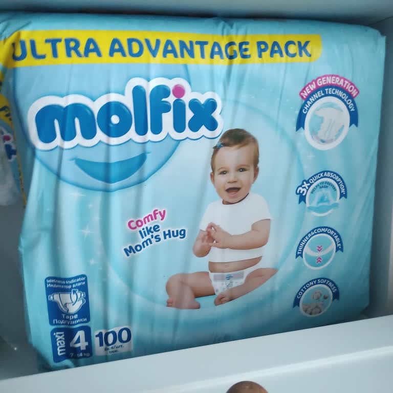 Bebeğimin Cildinde Kızarıklık Ve Pişik Sorunu