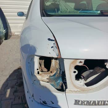 Auto Online İhalede Şeffaflık Sorunu Ve Üyelerin Mağduriyeti