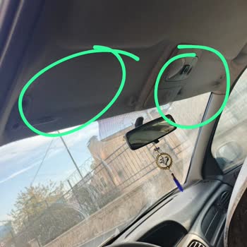 Auto Online İhalede Şeffaflık Sorunu Ve Üyelerin Mağduriyeti