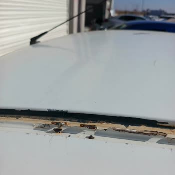 Auto Online İhalede Şeffaflık Sorunu Ve Üyelerin Mağduriyeti