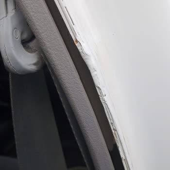 Auto Online İhalede Şeffaflık Sorunu Ve Üyelerin Mağduriyeti