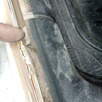 Auto Online İhalede Şeffaflık Sorunu Ve Üyelerin Mağduriyeti