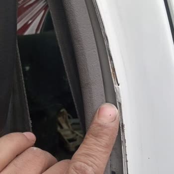 Auto Online İhalede Şeffaflık Sorunu Ve Üyelerin Mağduriyeti