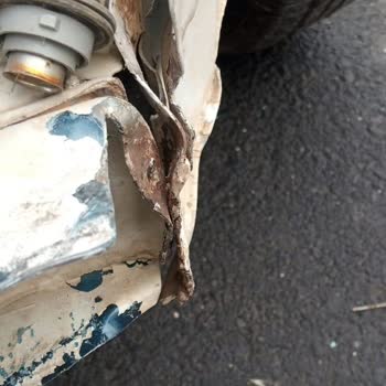 Auto Online İhalede Şeffaflık Sorunu Ve Üyelerin Mağduriyeti