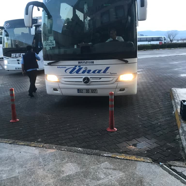 Aşağılayıcı Davranışlar Ve Kötü Hizmet Deneyimi