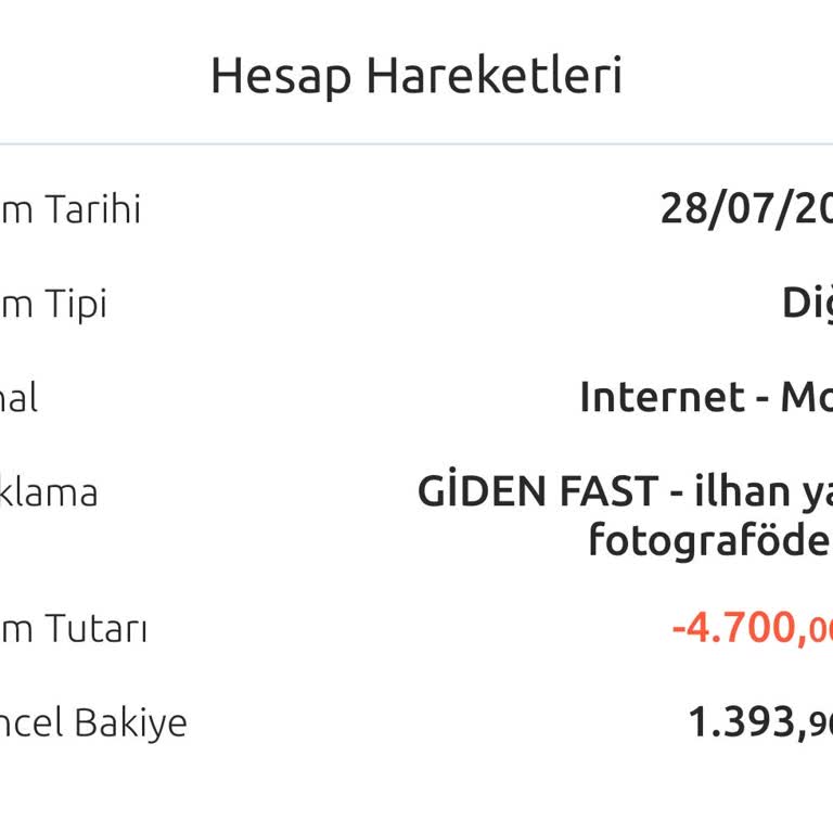 Düşük Kaliteli Nikah Fotoğraf Çekimi Hayal Kırıklığı