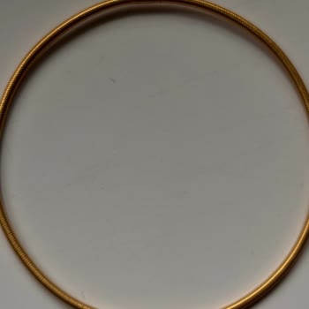 Siparişle Gelen Hayal Kırıklığı