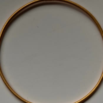 Siparişle Gelen Hayal Kırıklığı