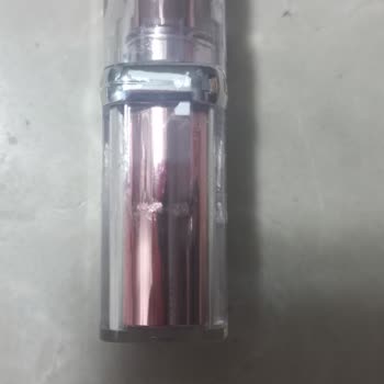 Ruj Ambalajı Sorunu: Kullanım Kalitesi Düşüyor