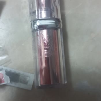 Ruj Ambalajı Sorunu: Kullanım Kalitesi Düşüyor