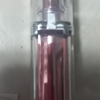 Ruj Ambalajı Sorunu: Kullanım Kalitesi Düşüyor