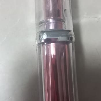 Ruj Ambalajı Sorunu: Kullanım Kalitesi Düşüyor