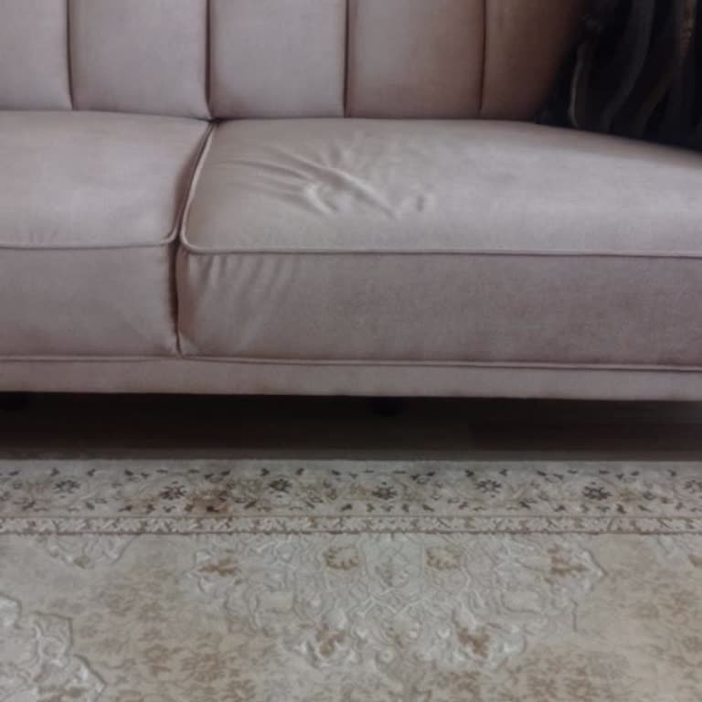 İstikbal Lima Koltuk Takımı Sorunu: Esneme Ve Değişim Talebi