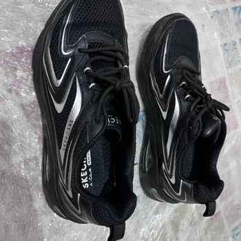 Skechers Ayakkabıda Üretim Hatası Ve Mağaza Süreci