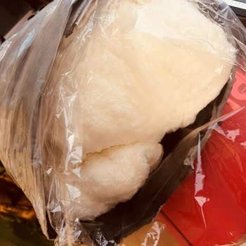 Yanıltıcı Ürün Ve İade Sorunu