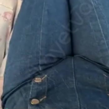Koton Kot Pantolon Kusuru