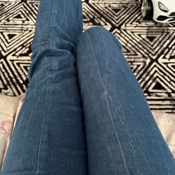 Koton Kot Pantolon Kusuru