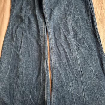 Koton Kot Pantolon Kusuru