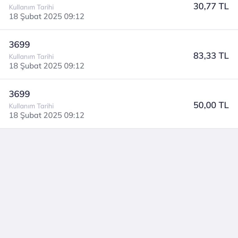 Playweez İzinsiz Üyelik Ve Haksız Ücret Kesintisi