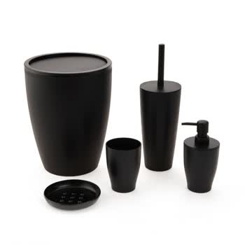 Yanıltıcı Ürün Renk Seçimi: Siyah Beklerken Gümüş Geldi!