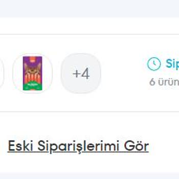 Kayıp Kargo Ve İade Sorunu