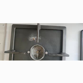 Vestel Ankastre Ocak Sorunları Ve Hayal Kırıklığı