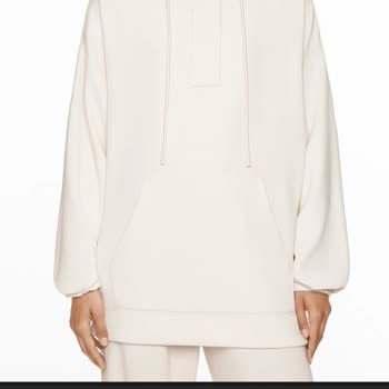 Renk Solması Ve Müşteri Hizmetleri Ulaşım Sorunu