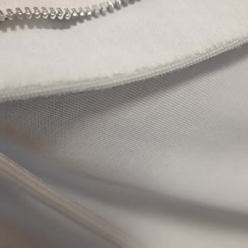 Renk Solması Ve Müşteri Hizmetleri Ulaşım Sorunu