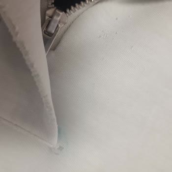 Renk Solması Ve Müşteri Hizmetleri Ulaşım Sorunu