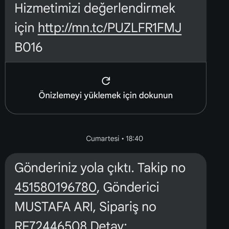 Yanıltıcı Dağıtım Bilgisi İle Mağduriyet