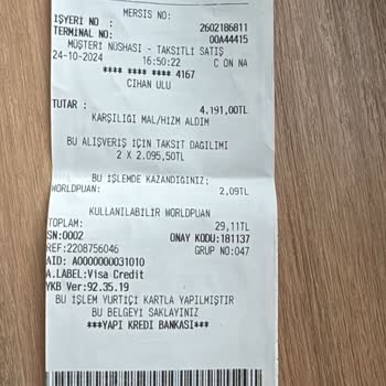 Su Geçirmez Denilen Botlar Hayal Kırıklığı Yarattı