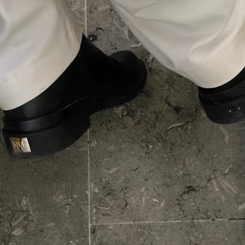 Nine West Bot Aksesuar Sorunu Ve Müşteri Hizmetleri Hayal Kırıklığı