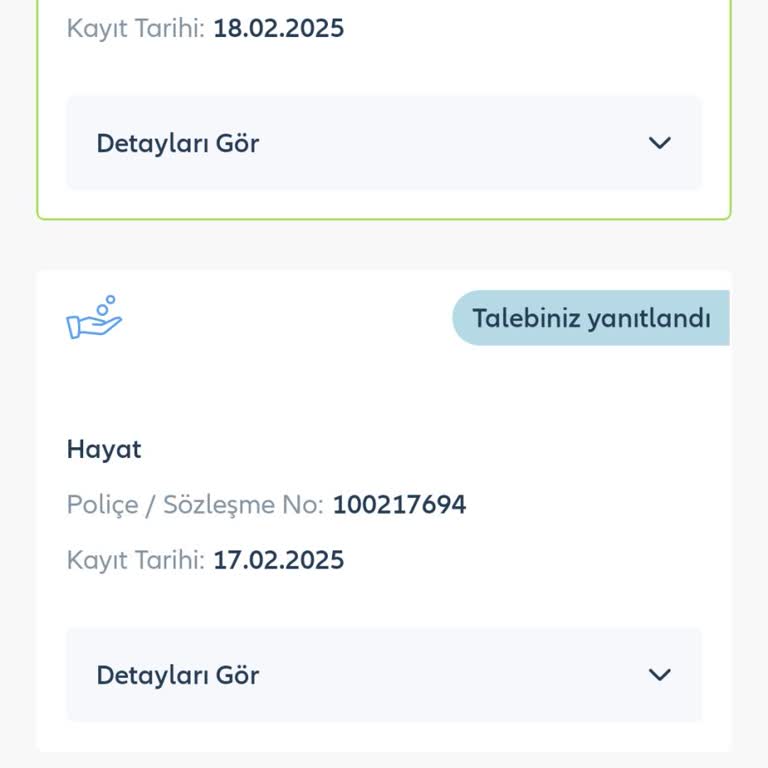 İşsizlik Sigortası İçin Ulaşılamayan Müşteri Hizmetleri