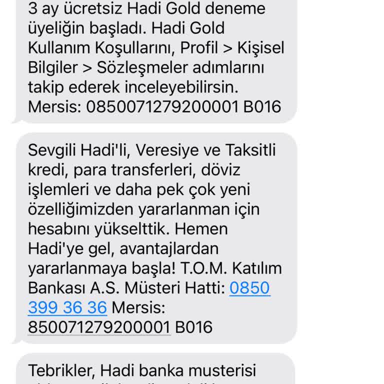 Bilinçsiz Kredi Kartı Başvurusu Ve Yanıltıcı Bilgi Kullanımı