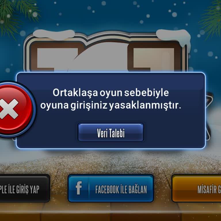 Haksız Hesap Kapatma Mağduriyeti