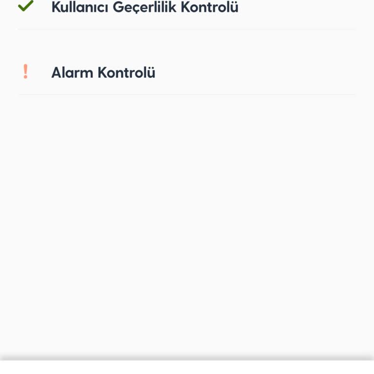 Turkcell Superonline: Sürekli Bağlantı Sorunları Ve Fatura Mağduriyeti