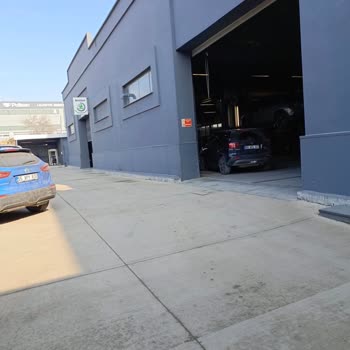 2023 MG HS Burning Oil at 14,000 km—No Solution from Service