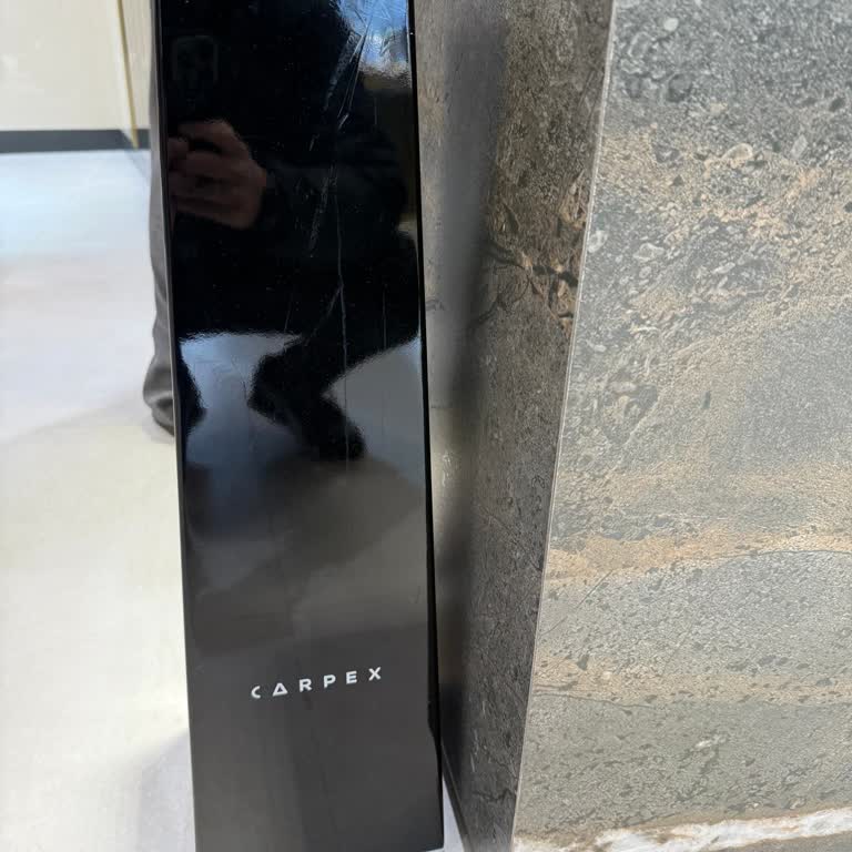 Hediye Gelen Ürün Çalışmıyor Ve Çözüm Sunulmuyor