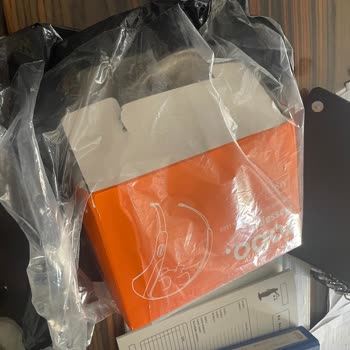 İade Ve İletişim Sorunlarıyla Boğuşuyorum!