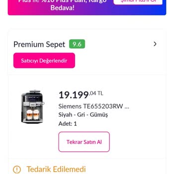 Yanıltıcı Fiyatlandırma Ve Müşteri Mağduriyeti