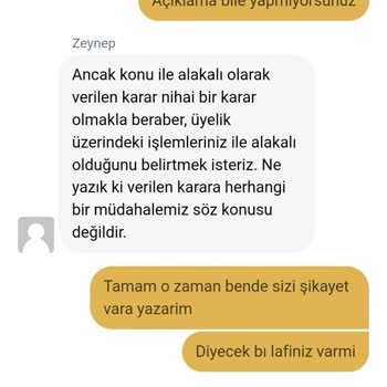 Discount Casino Sitesinde Kayıp İade Sorunu