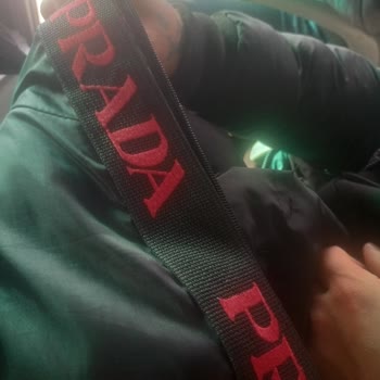 Otobüs Kaosu Ve Zarar Gören Eşyalar