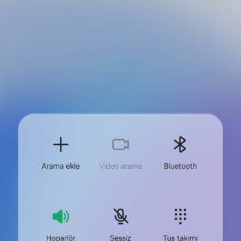 İlan Tarihi Uzatma Yanıltmacası