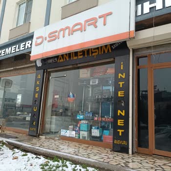 DSmart Bayi Ücreti Karmaşası