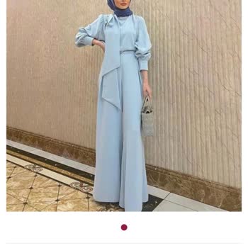 Yanıltıcı Ürün Rengi Ve Müşteri Hizmetleri Sorunu