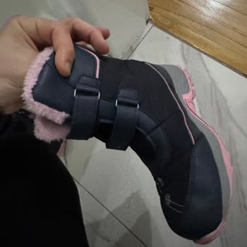 FLO'dan Alınan Botun Kalitesizliği