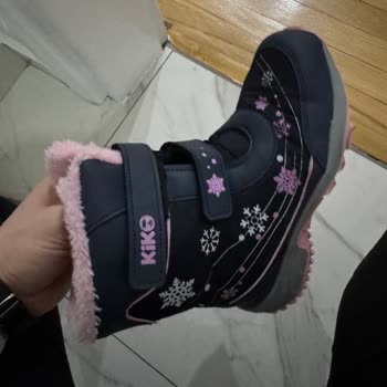 FLO'dan Alınan Botun Kalitesizliği