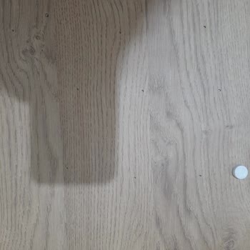 Defolu Ürün Ve İletişimsizlik Çilesi