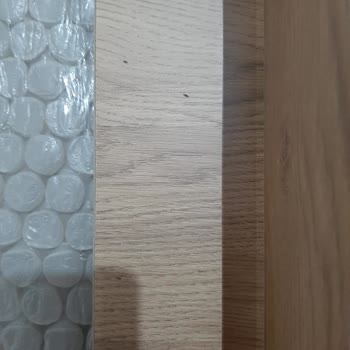 Defolu Ürün Ve İletişimsizlik Çilesi