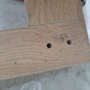 Defolu Ürün Ve İletişimsizlik Çilesi